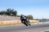 motorbikes;no-limits;october-2019;peter-wileman-photography;portimao;portugal;trackday-digital-images